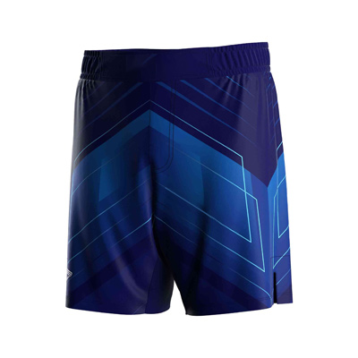 Wrestling Shorts