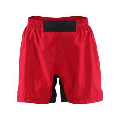 Wrestling Shorts