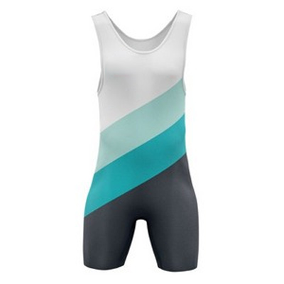 Wrestling Singlet