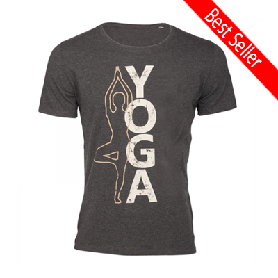 Yoga Shirts