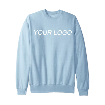 Yoga Sweatshirts