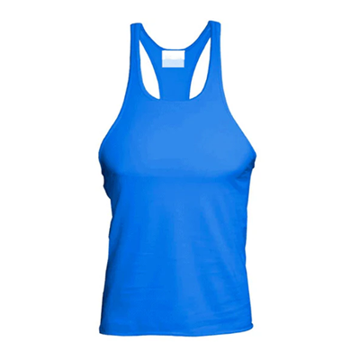 Yoga Tank Top