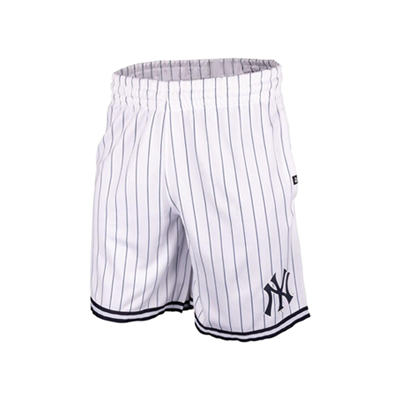 Baseball Shorts