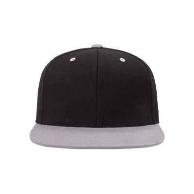 Snapback Hats