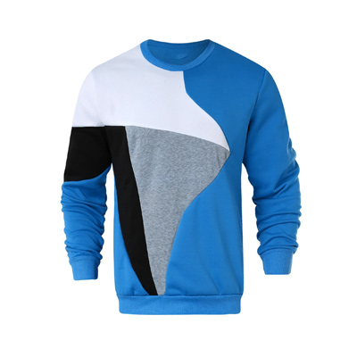 Sublimated Sweatshirts