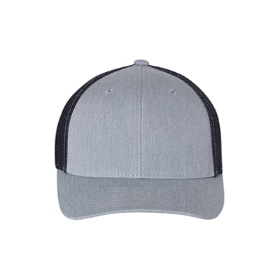 Trucker Hats