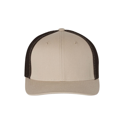 Trucker Hats
