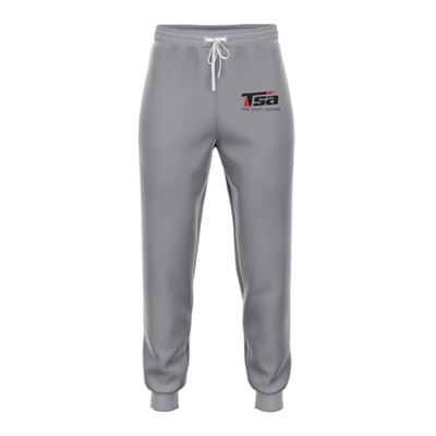 Men Running Jogger Pants