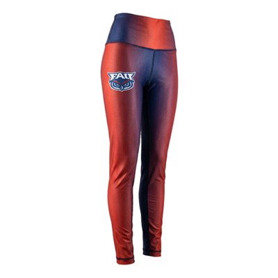 Women Classic Core Pro Yoga Leggings