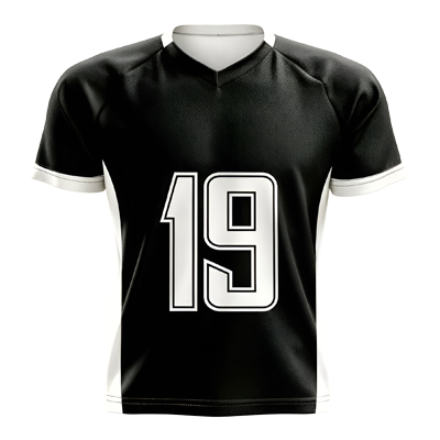 Men Lacrosse Sleeve less Jersey