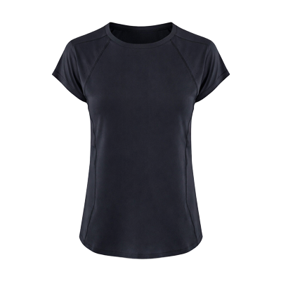 Men Long Seleeve Gym T-Shirt