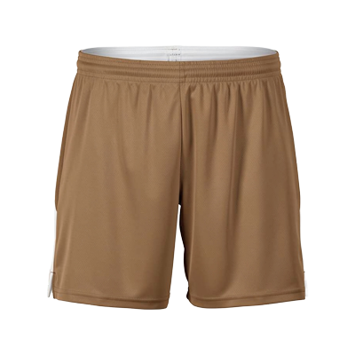 Women Lacrosse Standard Cut Shorts