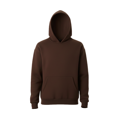 Men Pullover Athletic Sweatshirt