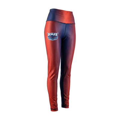 Women Classic Core Pro Yoga Leggings