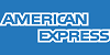 american-express1