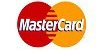 mastercard-logo